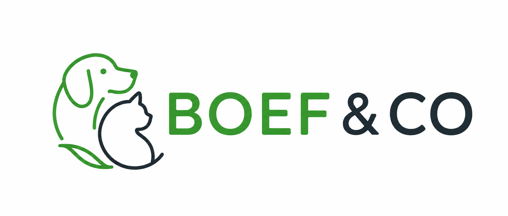 Boef & Co